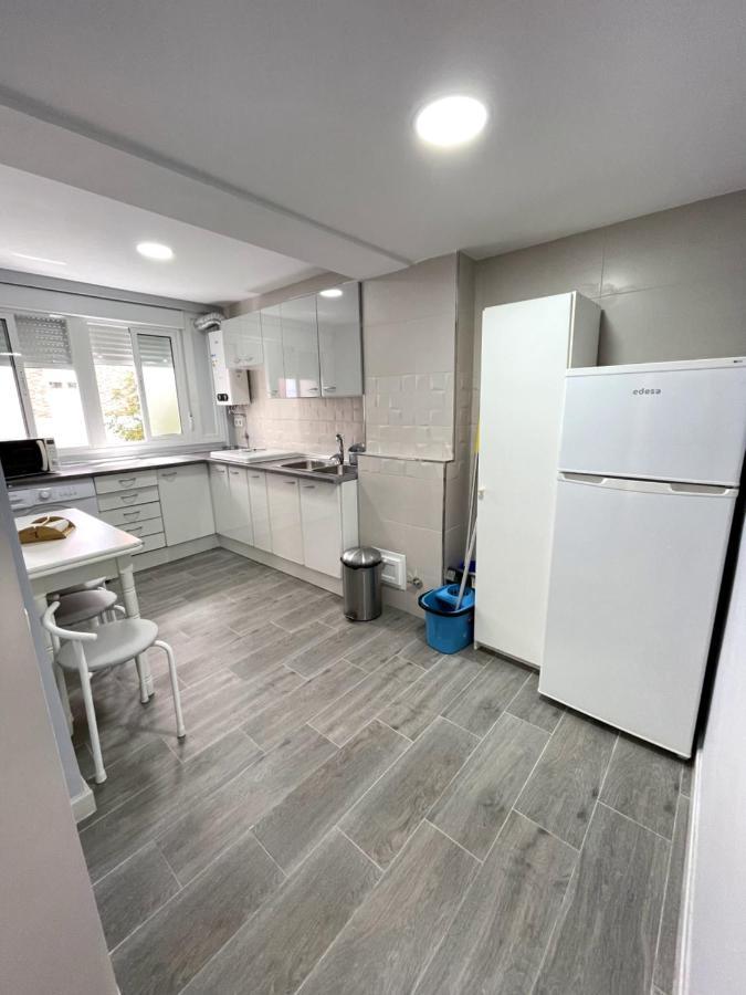 Family Home By Cadiz Time 外观 照片